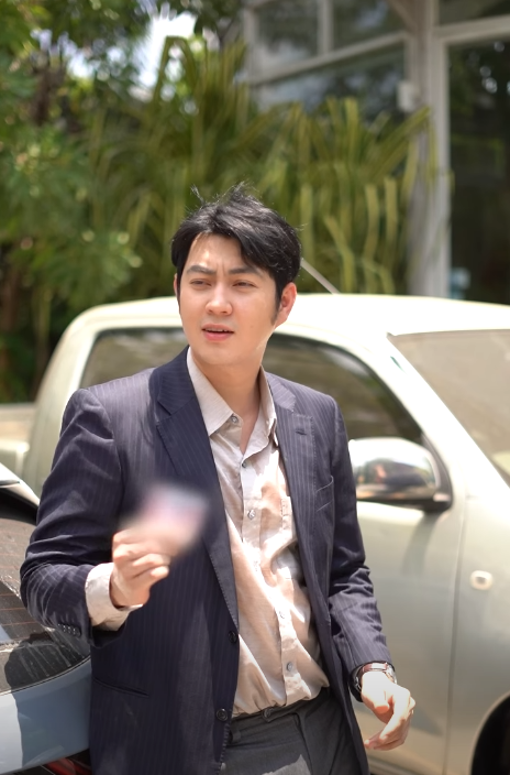 N0501704 ไม อะไรได มาง ายๆ อยากได องไขว คว part 2