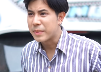 N0501708 แค างก อสร าง!! Part 2