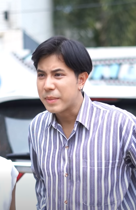 N0501708 แค างก อสร าง!! Part 2