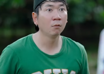 N2912220 เก ดมาหน าตาด แต คนตามจ part 2