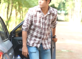 N0501709 จำไว อย าทำแบบน บใครอ part 2