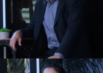 N0601386 นอายท อเเก บขยะขาย part 2