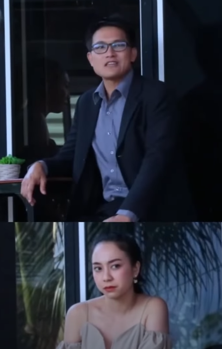 N0601386 นอายท อเเก บขยะขาย part 2