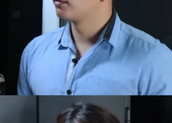 N0601384 แก แต ไม โง นะ part 2