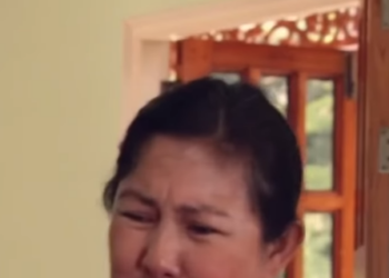 N0601388 เม ยน อยหน าด าน part 2