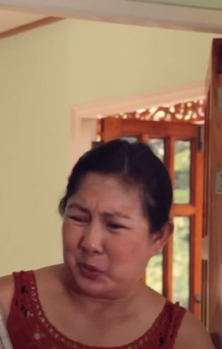 N0601388 เม ยน อยหน าด าน part 2