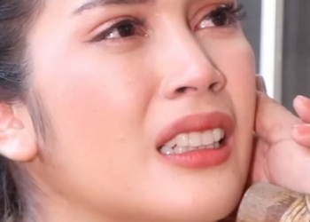 N0601391 คนเห นแก กว นจะร part 2