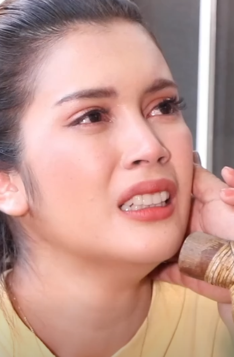 N0601391 คนเห นแก กว นจะร part 2