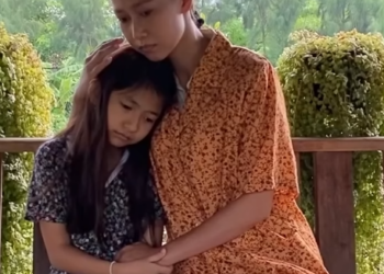 N0601390 งเก ยจคนจน part 2