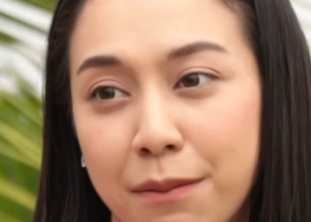 N0601389 แม จอมบงการ part 2