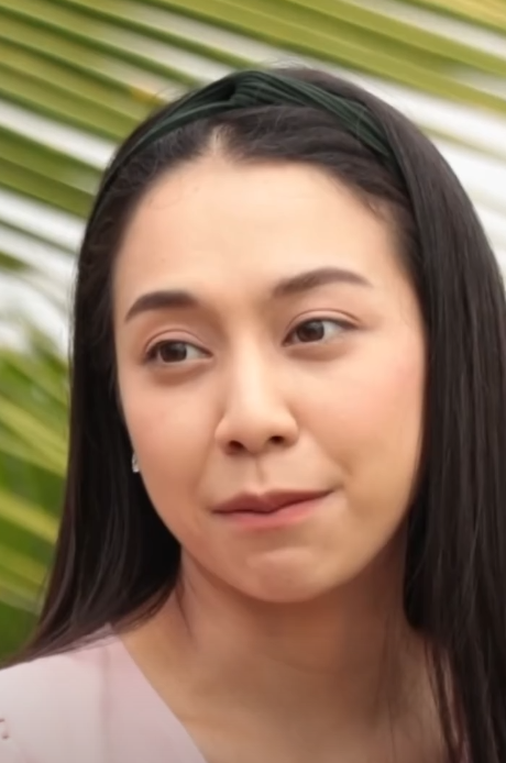 N0601389 แม จอมบงการ part 2