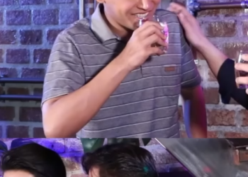 N0601392 เห นเพ อน สำค ญกว าเม part 2