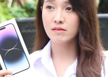 N0601394 อยากสบายให เช อพ part 2