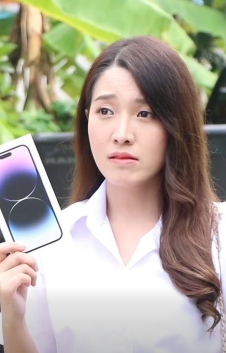 N0601394 อยากสบายให เช อพ part 2