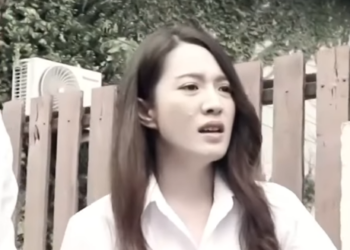 N0601393 เส ยวงษ ตระก part 2