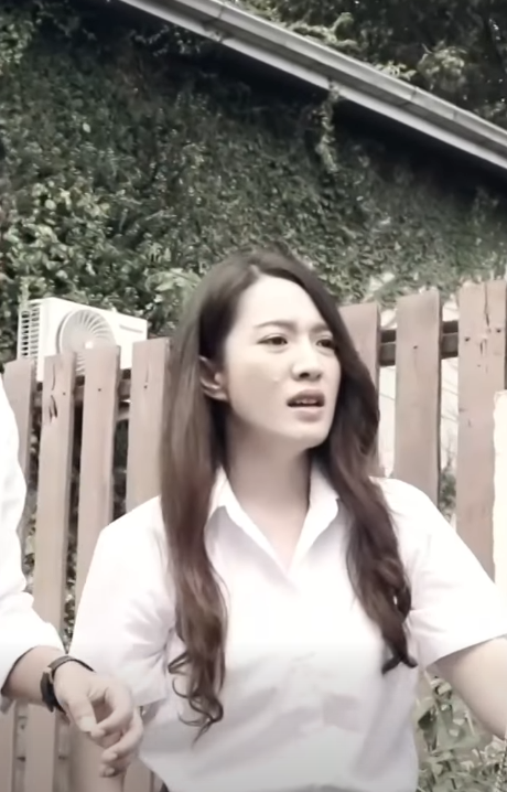 N0601393 เส ยวงษ ตระก part 2