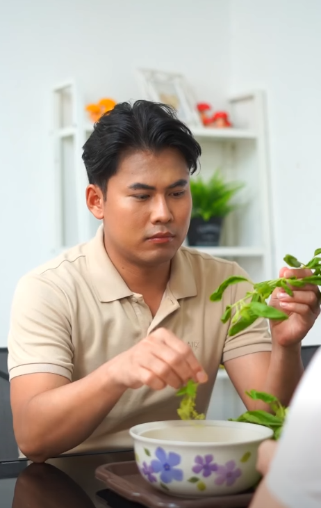 N0801455 อย าตามหา หายไป part 2