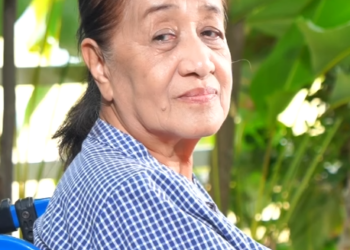 N0801448 ำตาผ วยาม part 2