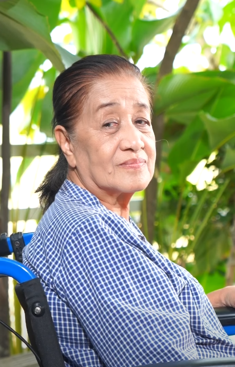 N0801448 ำตาผ วยาม part 2