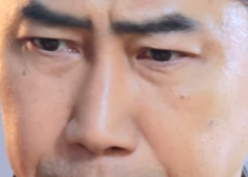 N0601322 ความพยายามไม เคยทำร ายใคร part 2