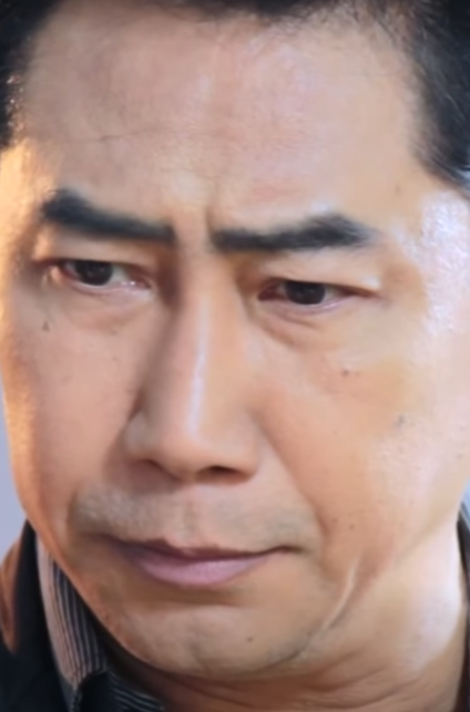 N0601322 ความพยายามไม เคยทำร ายใคร part 2