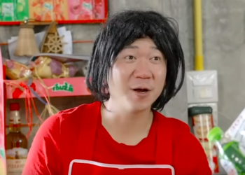 N2912212 สาวปากหวาน บผ าวเลอะเล อน part 2