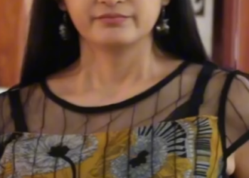 N0601325 หญ งสองผ part 2