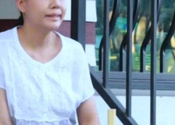 N0601327 ไปแล วอย ากล บมา part 2