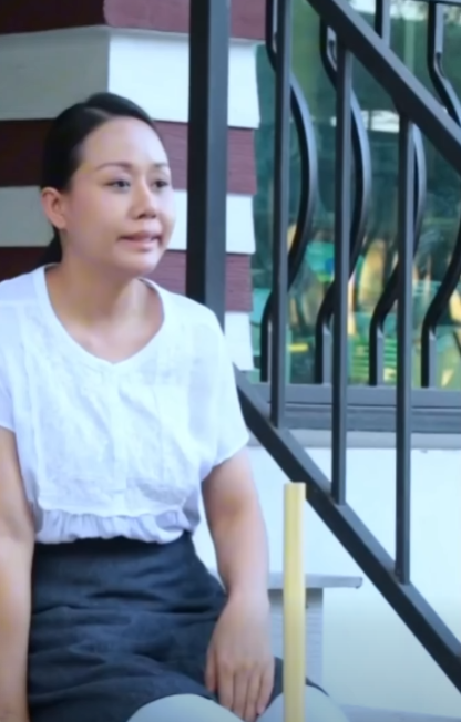 N0601327 ไปแล วอย ากล บมา part 2