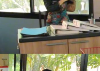 N0601324 ำใจมากไปก ไม part 2