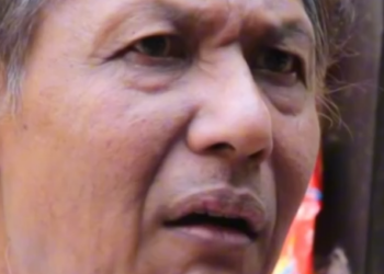 N0601323 กลโกงพ อค part 2