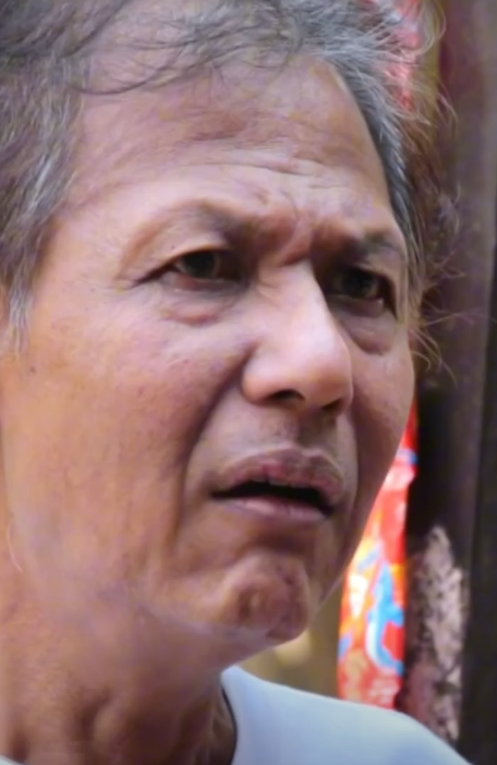 N0601323 กลโกงพ อค part 2