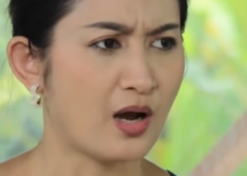 N0601329 นแผนเจ าเสน part 2