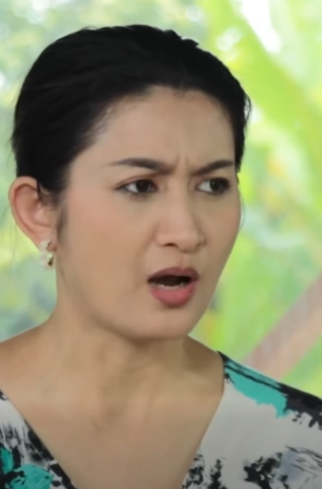 N0601329 นแผนเจ าเสน part 2