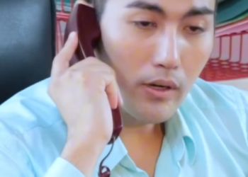 N0601326 คนหน าด าน part 2