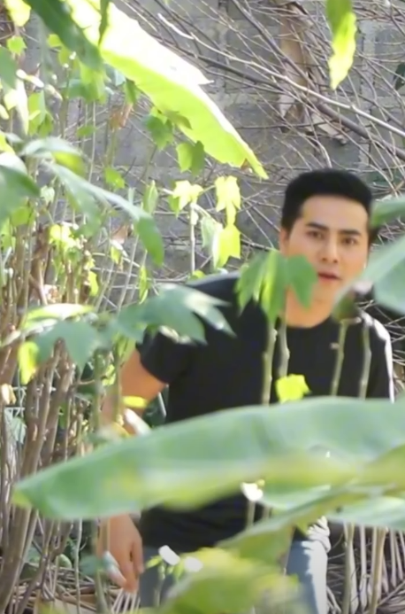N0601321 ทางผ าน part 2