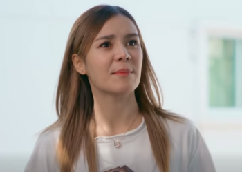 N0701109 วาสนาผ วหมอ EP3 #หน งส นสะท อนส งคม#หน งส น#หน งส นค ณธรรม#หน งส part 2