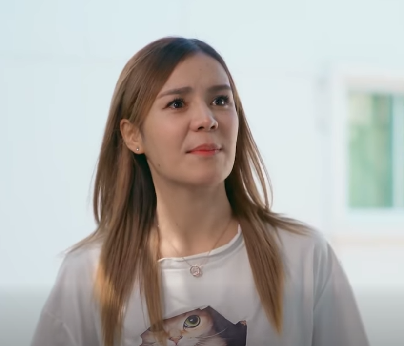 N0701109 วาสนาผ วหมอ EP3 #หน งส นสะท อนส งคม#หน งส น#หน งส นค ณธรรม#หน งส part 2