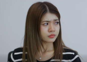 N0701115 เด กจรจ EP3 #หน งส นสะท อนส งคม#หน งส น#หน งส นค ณธรรม#หน งส นส part 2