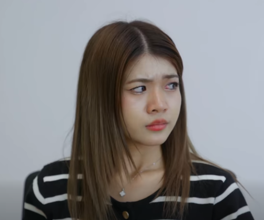 N0701115 เด กจรจ EP3 #หน งส นสะท อนส งคม#หน งส น#หน งส นค ณธรรม#หน งส นส part 2