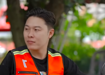 N2912219 อไม สะบ แต โดนสก ดดาวร part 2