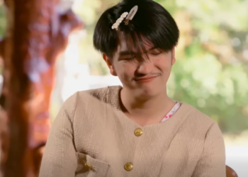 N0701107 สมรสเท าเท ยม EP1 #หน งส นสะท อนส งคม#หน งส น#หน งส นค ณธรรม#หน งส part 2