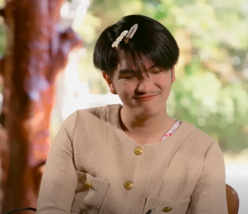 N0701107 สมรสเท าเท ยม EP1 #หน งส นสะท อนส งคม#หน งส น#หน งส นค ณธรรม#หน งส part 2