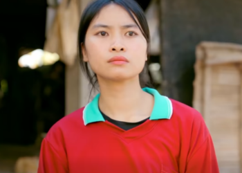 N0701114 วาสนาผ วหมอ EP2 #หน งส นสะท อนส งคม#หน งส น#หน งส นค ณธรรม#หน งส part 2