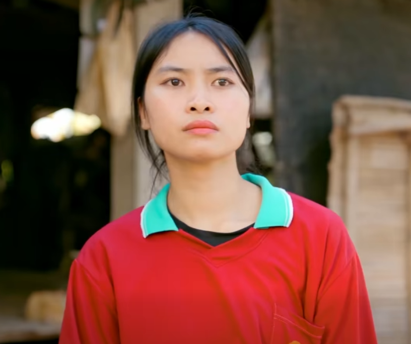 N0701114 วาสนาผ วหมอ EP2 #หน งส นสะท อนส งคม#หน งส น#หน งส นค ณธรรม#หน งส part 2