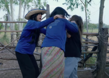 N0701113 ทายาทผ ปอบ EP3 #หน งส นสะท อนส งคม#หน งส น#หน งส นค ณธรรม#หน งส น part 2