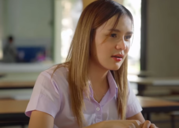 N0701108 คนหน าด กม แฟนหน าตาข เหล EP1 #หน งส นสะท อนส งคม#หน งส น#หน งส part 2