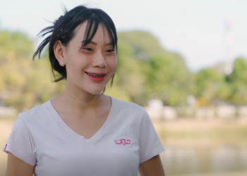 N0701110 เด กจรจ EP2 #หน งส นสะท อนส งคม#หน งส น#หน งส นค ณธรรม#หน งส นส part 2