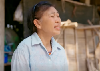 N0701112 วาสนาผ วหมอ EP1 #หน งส นสะท อนส งคม#หน งส น#หน งส นค ณธรรม#หน งส part 2