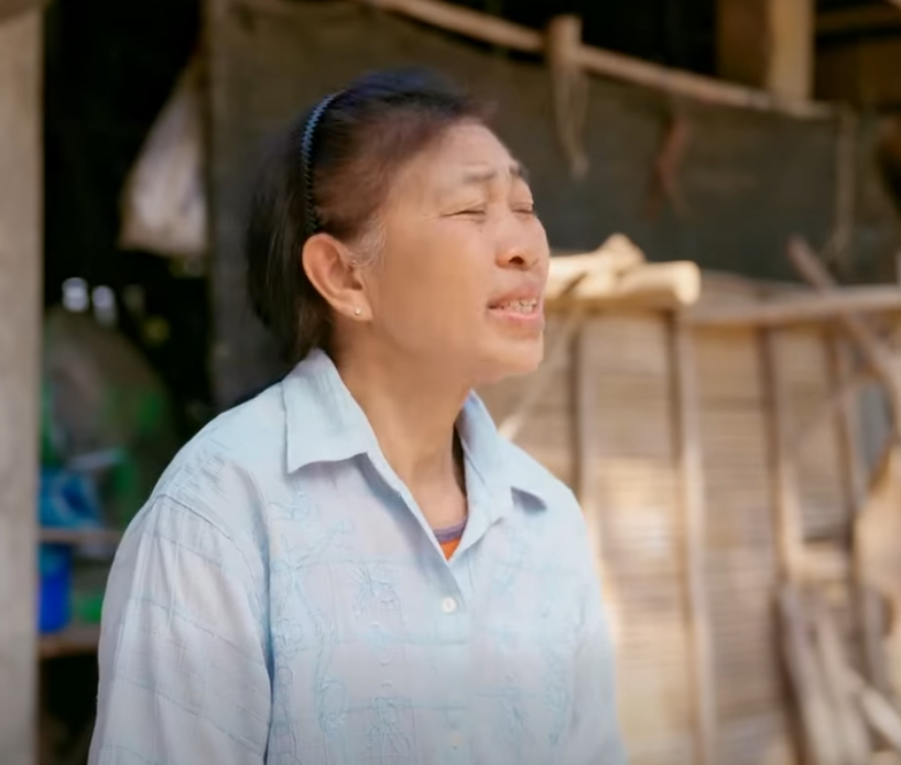 N0701112 วาสนาผ วหมอ EP1 #หน งส นสะท อนส งคม#หน งส น#หน งส นค ณธรรม#หน งส part 2